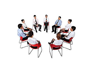 Epic喜加一：《指环王：重返莫瑞亚》免费领